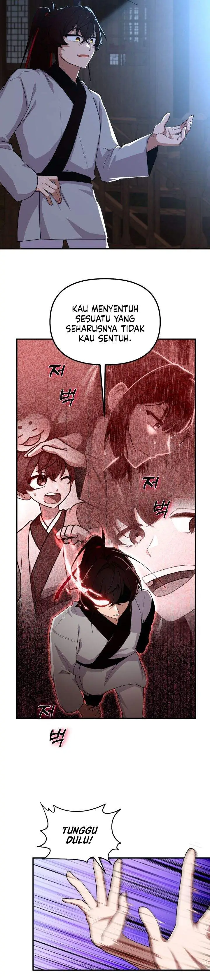 image-komik-heavenly-demon-tavern-chapter-26-14/34