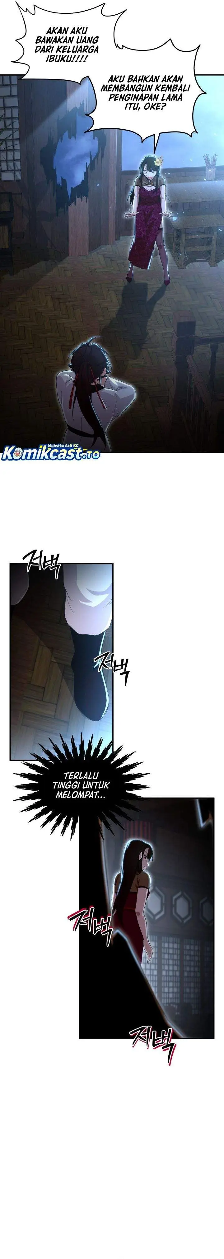 image-komik-heavenly-demon-tavern-chapter-26-15/34