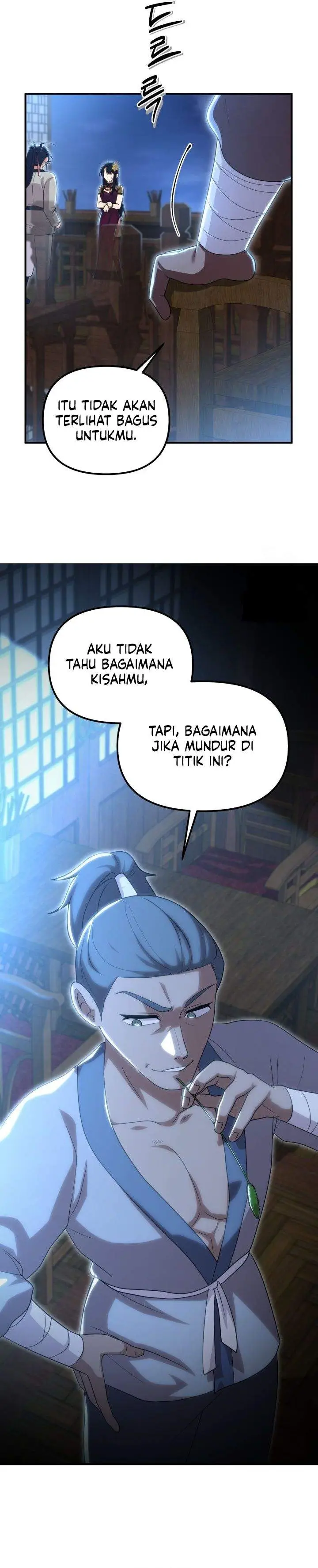 image-komik-heavenly-demon-tavern-chapter-26-16/34