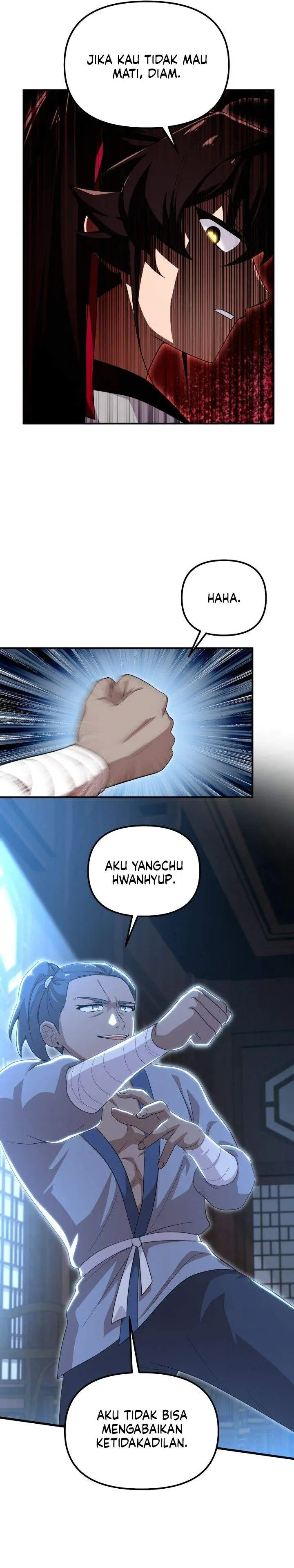 image-komik-heavenly-demon-tavern-chapter-26-17/34