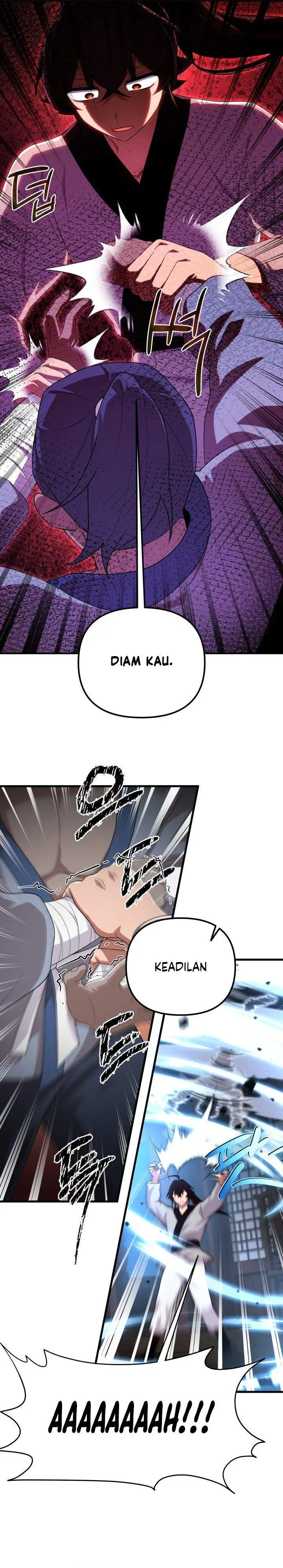 image-komik-heavenly-demon-tavern-chapter-26-19/34