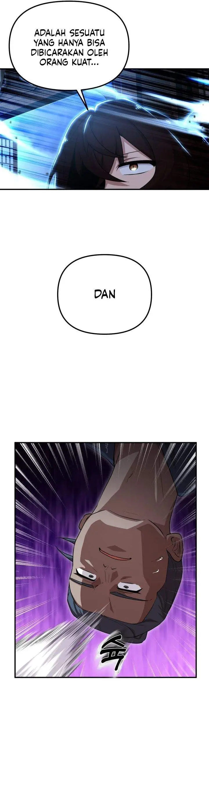 image-komik-heavenly-demon-tavern-chapter-26-20/34