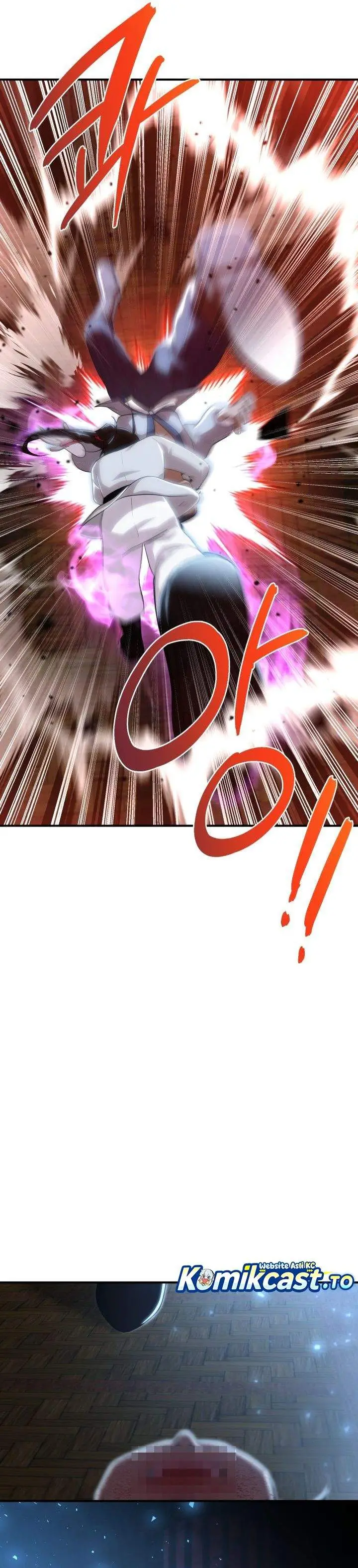 image-komik-heavenly-demon-tavern-chapter-26-21/34