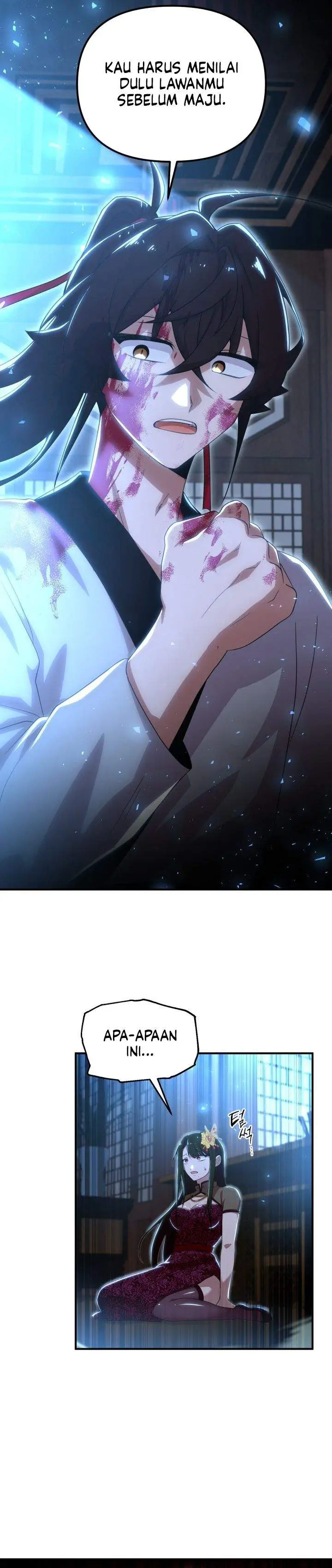 image-komik-heavenly-demon-tavern-chapter-26-22/34