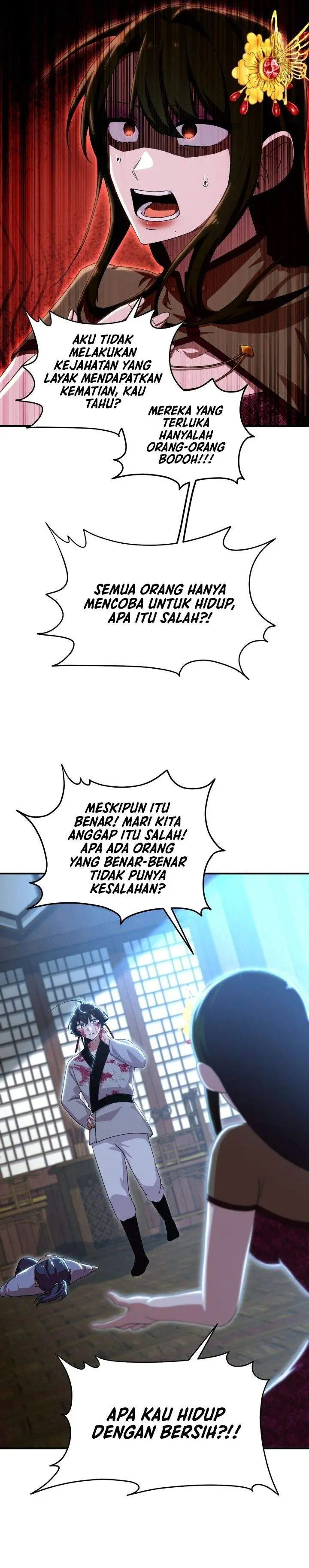 image-komik-heavenly-demon-tavern-chapter-26-23/34