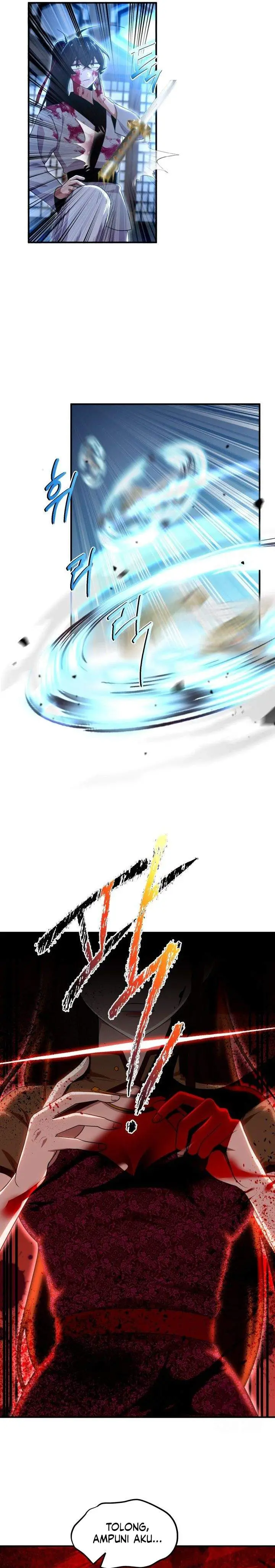 image-komik-heavenly-demon-tavern-chapter-26-24/34