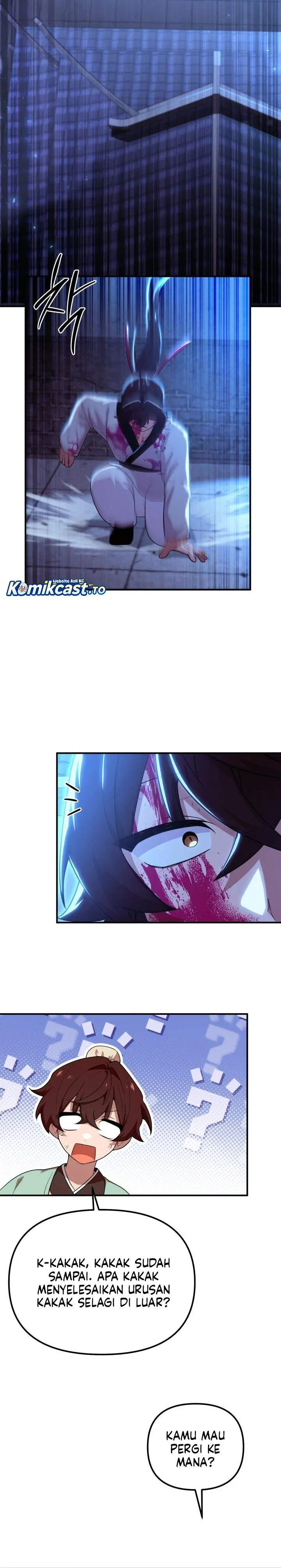 image-komik-heavenly-demon-tavern-chapter-26-26/34