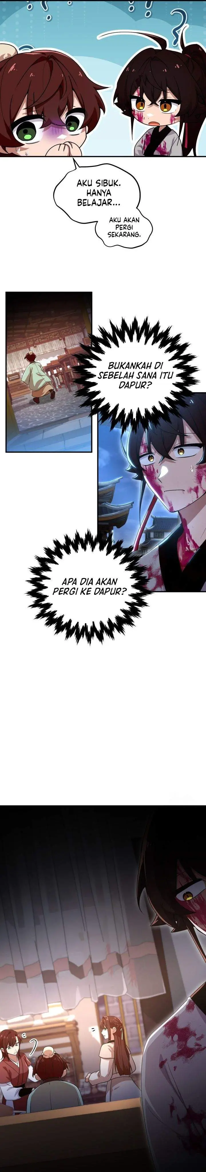 image-komik-heavenly-demon-tavern-chapter-26-27/34