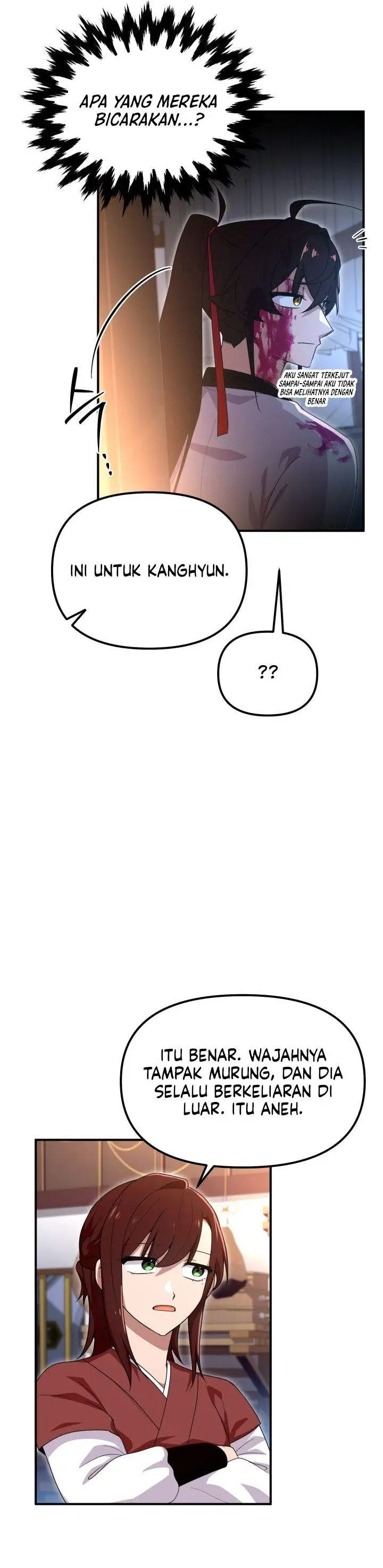 image-komik-heavenly-demon-tavern-chapter-26-29/34