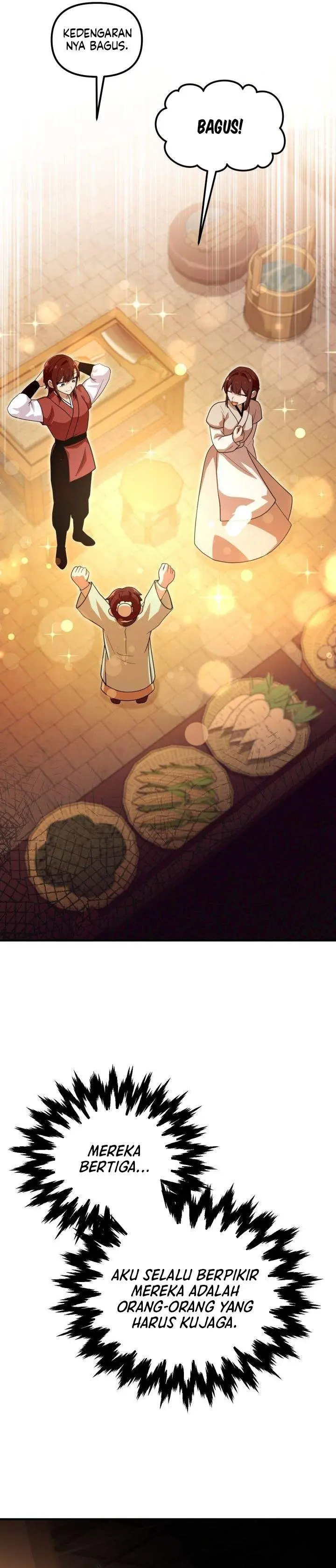 image-komik-heavenly-demon-tavern-chapter-26-31/34