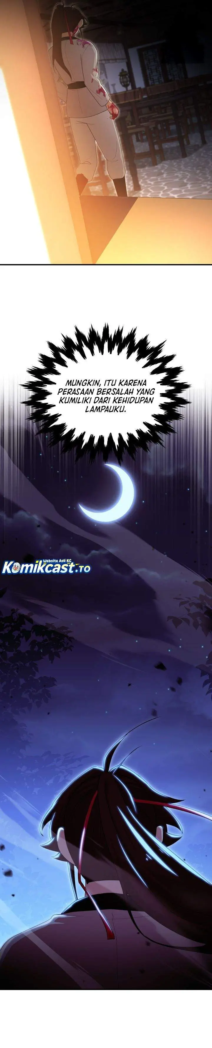 image-komik-heavenly-demon-tavern-chapter-26-32/34