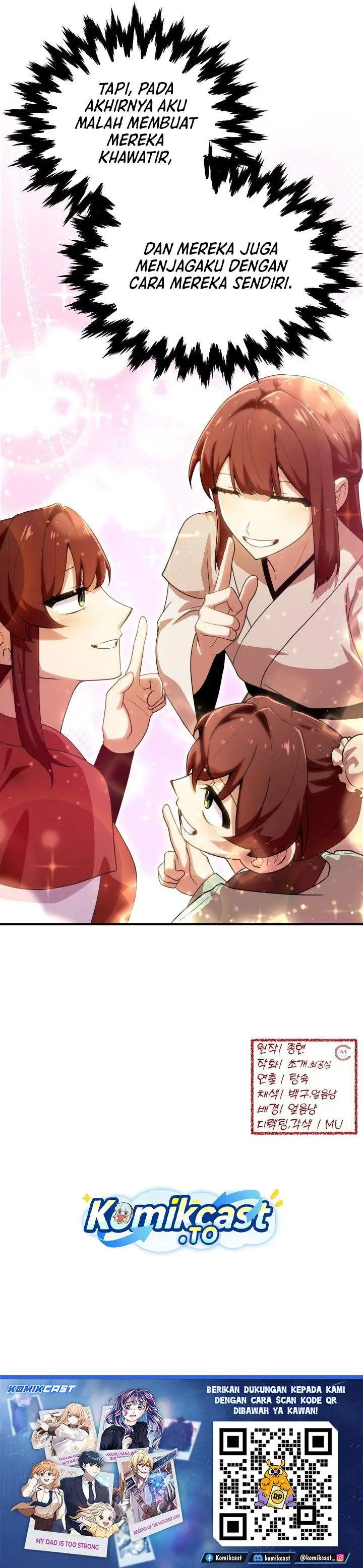 image-komik-heavenly-demon-tavern-chapter-26-33/34