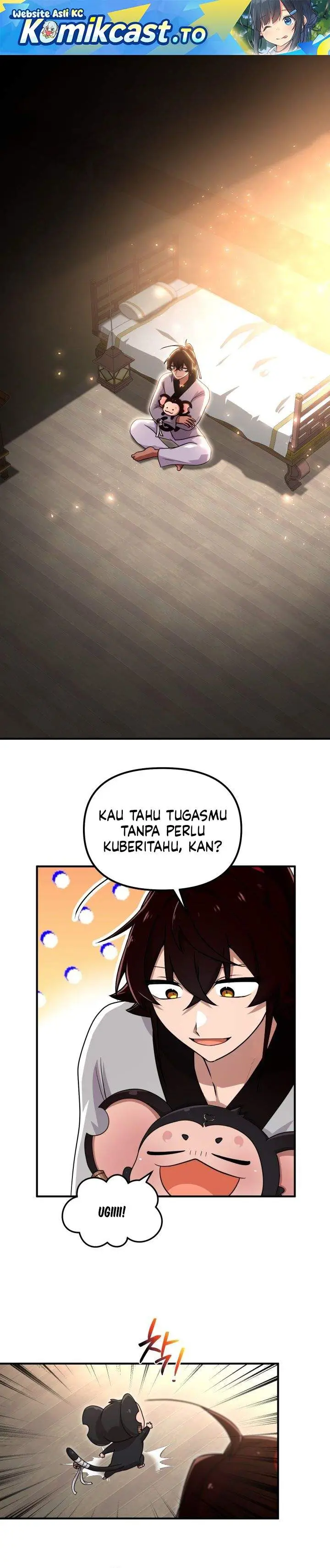 image-komik-heavenly-demon-tavern-chapter-27-0/31