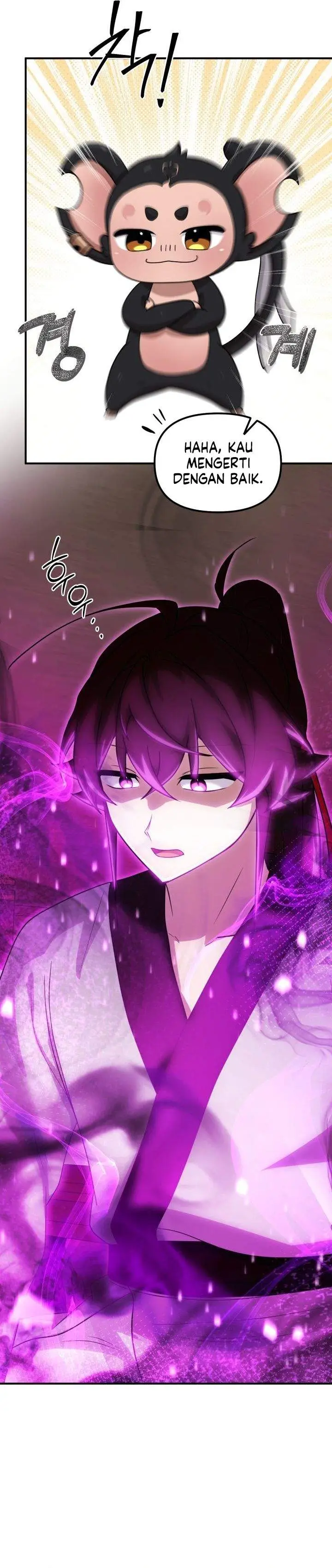 image-komik-heavenly-demon-tavern-chapter-27-1/31