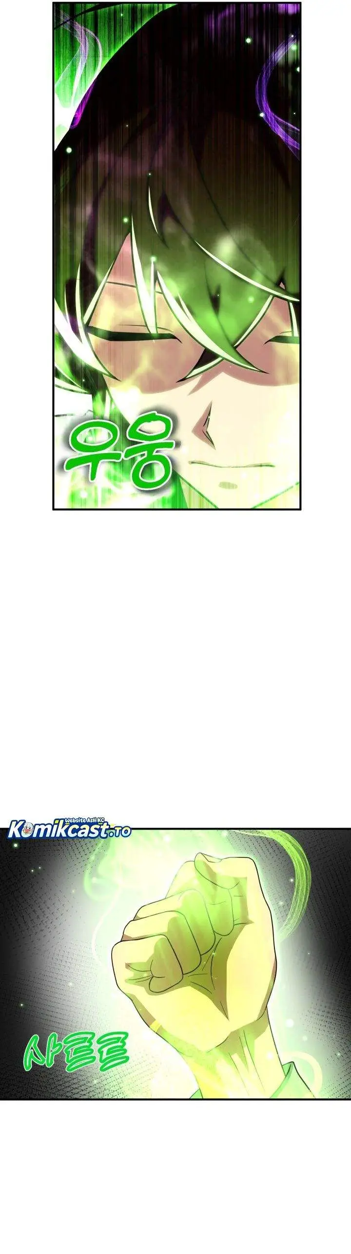 image-komik-heavenly-demon-tavern-chapter-27-2/31