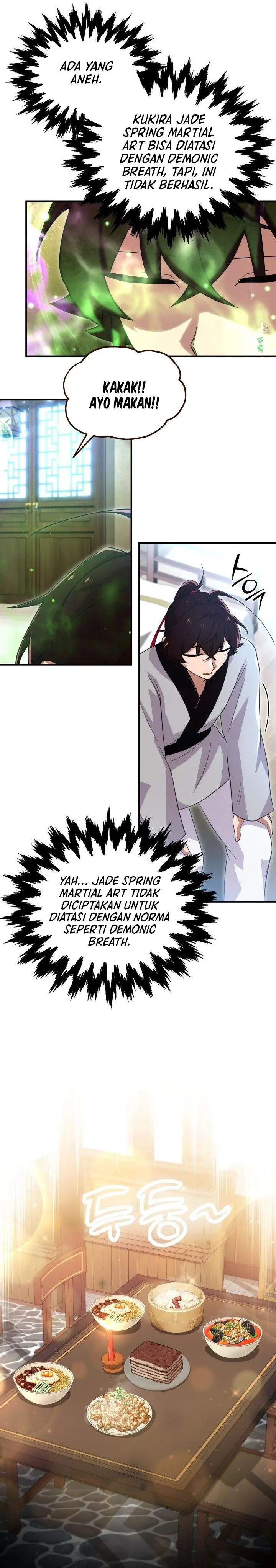 image-komik-heavenly-demon-tavern-chapter-27-3/31