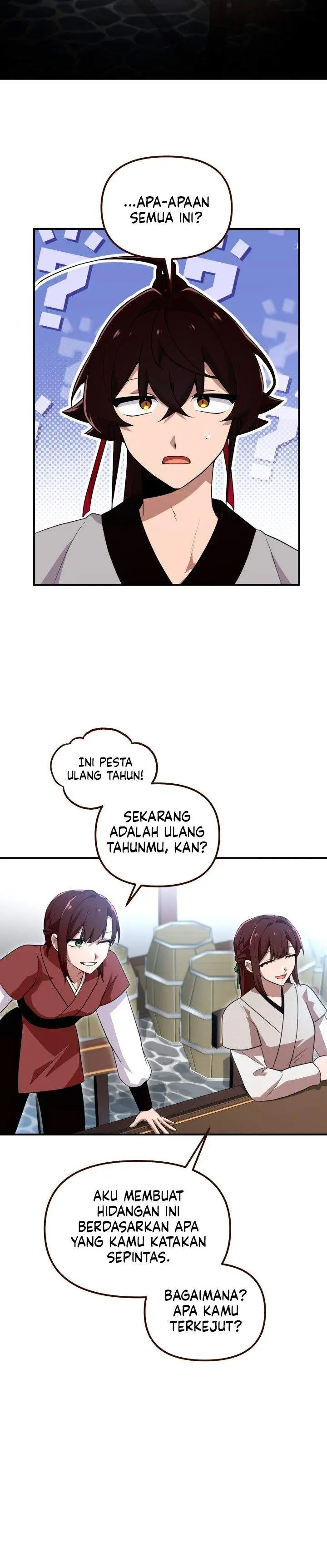 image-komik-heavenly-demon-tavern-chapter-27-4/31