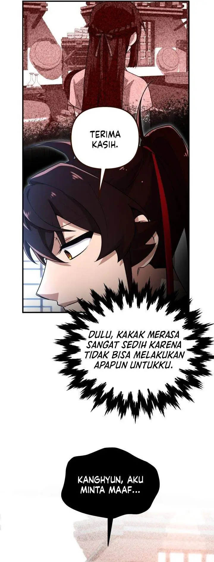image-komik-heavenly-demon-tavern-chapter-27-5/31