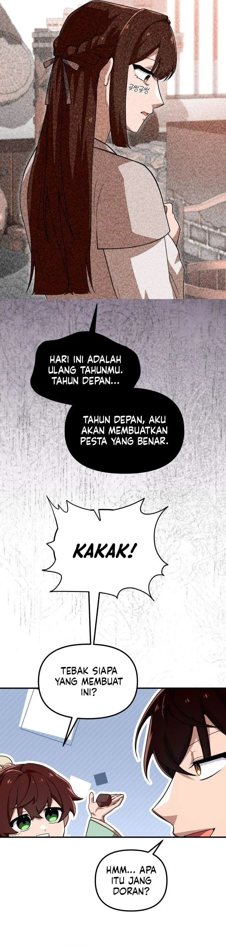 image-komik-heavenly-demon-tavern-chapter-27-6/31