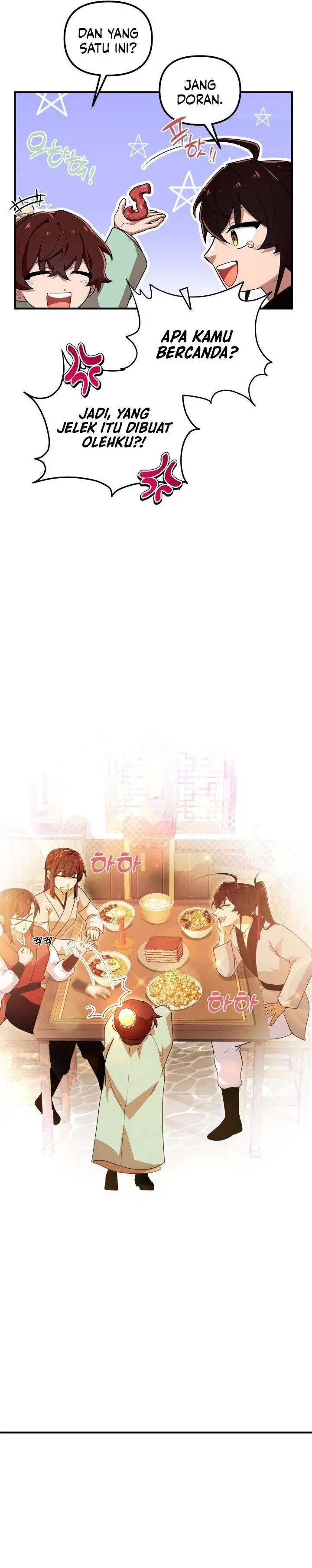 image-komik-heavenly-demon-tavern-chapter-27-7/31