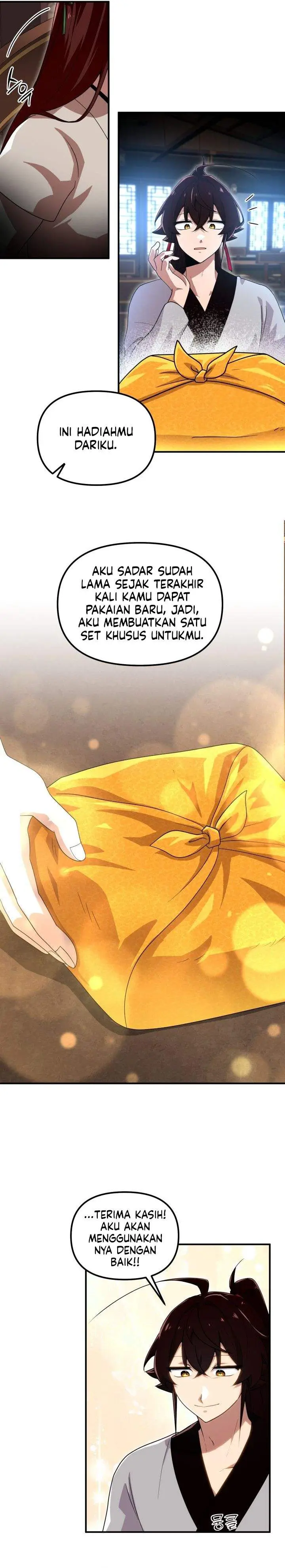 image-komik-heavenly-demon-tavern-chapter-27-8/31