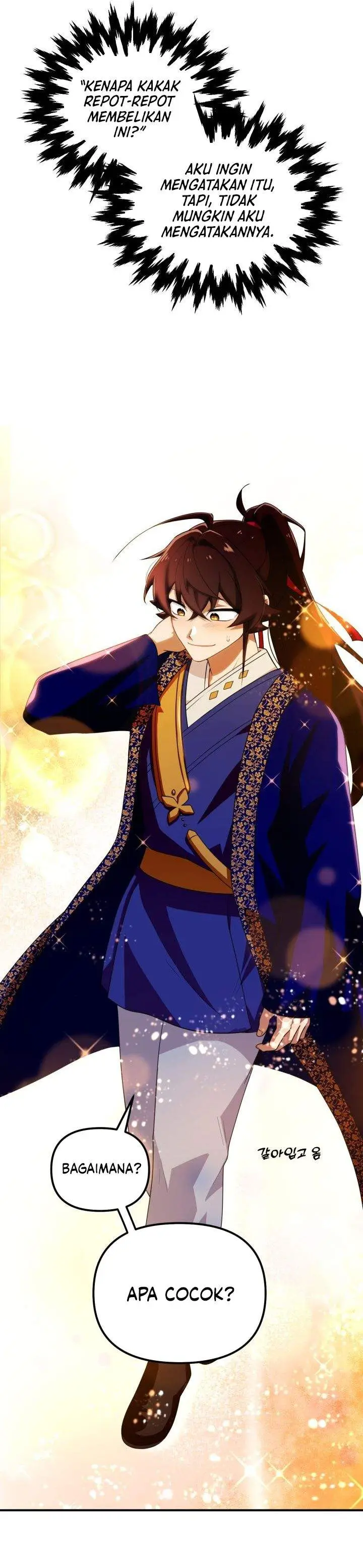 image-komik-heavenly-demon-tavern-chapter-27-9/31