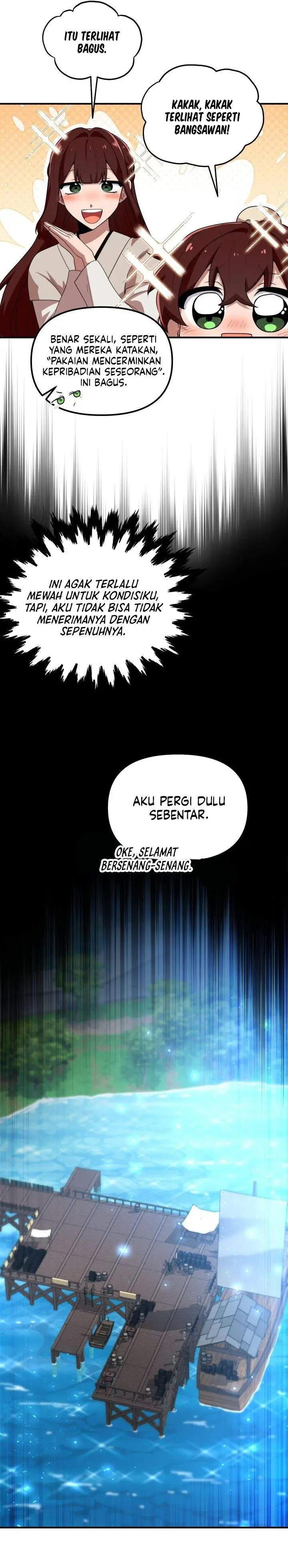 image-komik-heavenly-demon-tavern-chapter-27-10/31