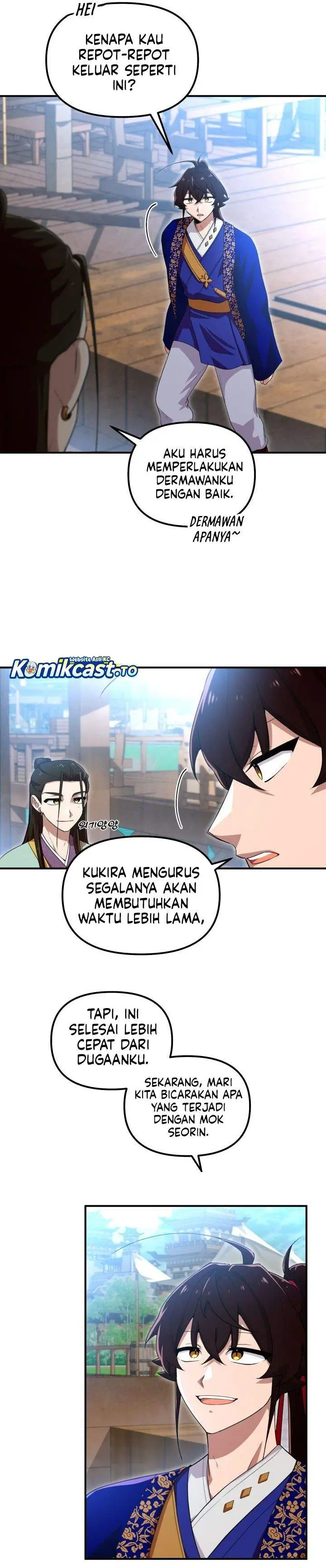 image-komik-heavenly-demon-tavern-chapter-27-11/31