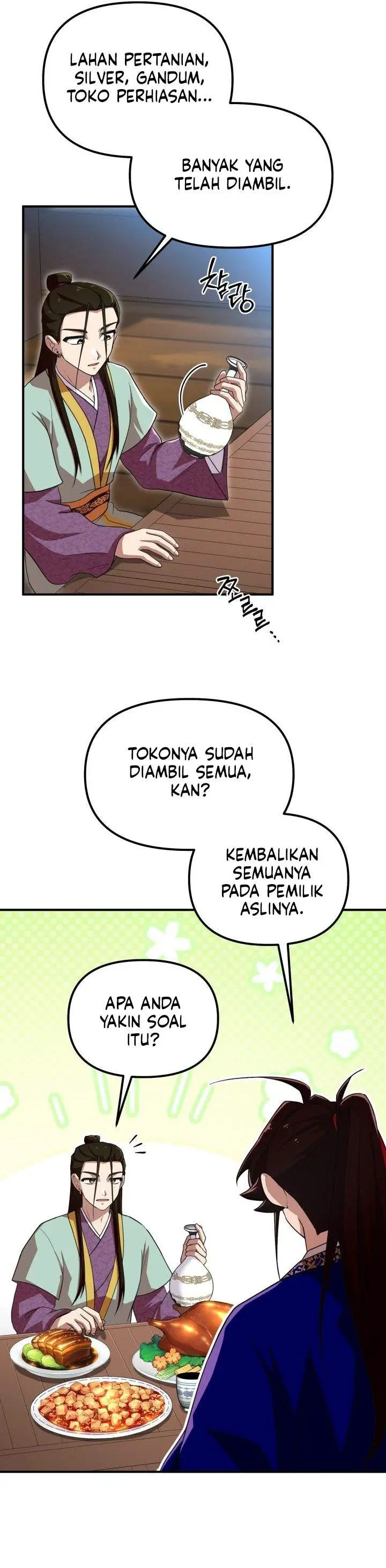 image-komik-heavenly-demon-tavern-chapter-27-12/31