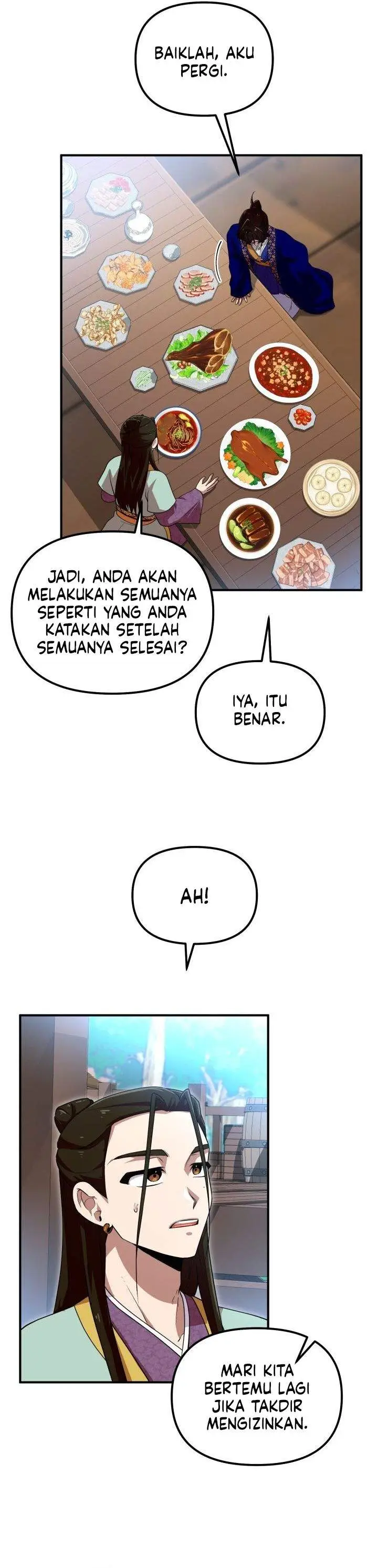 image-komik-heavenly-demon-tavern-chapter-27-14/31