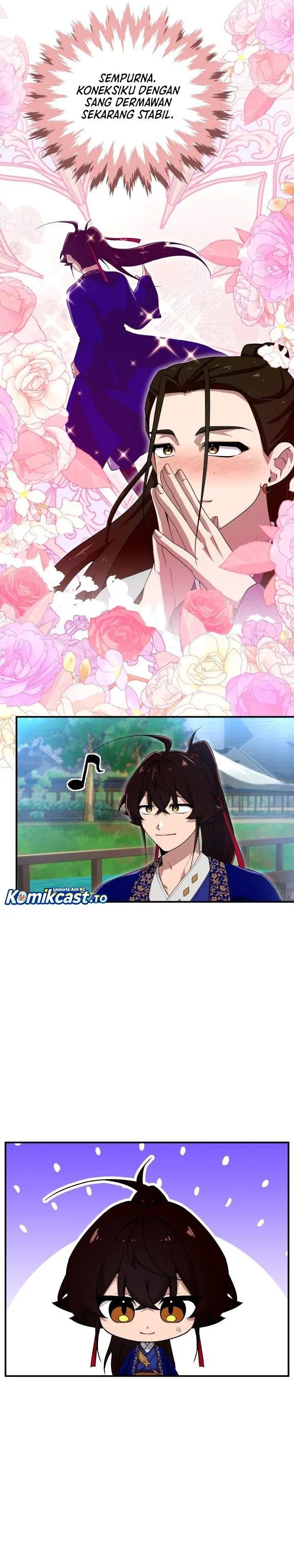 image-komik-heavenly-demon-tavern-chapter-27-17/31