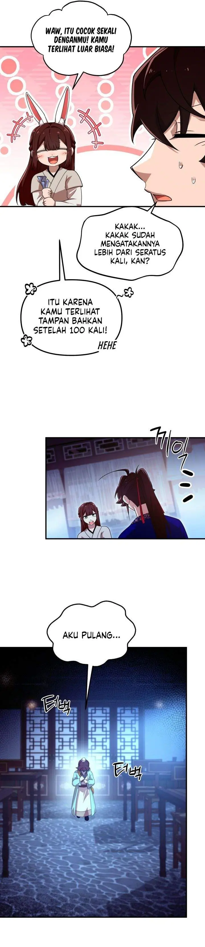 image-komik-heavenly-demon-tavern-chapter-27-18/31