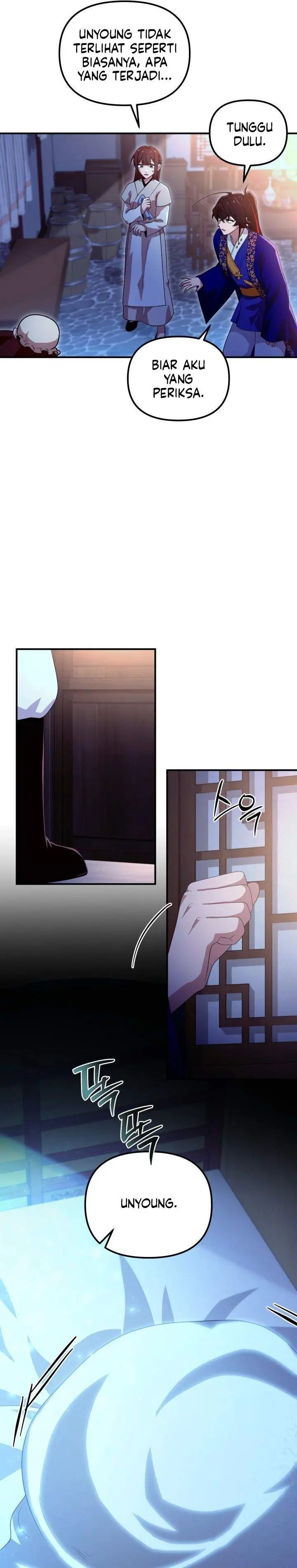 image-komik-heavenly-demon-tavern-chapter-27-19/31