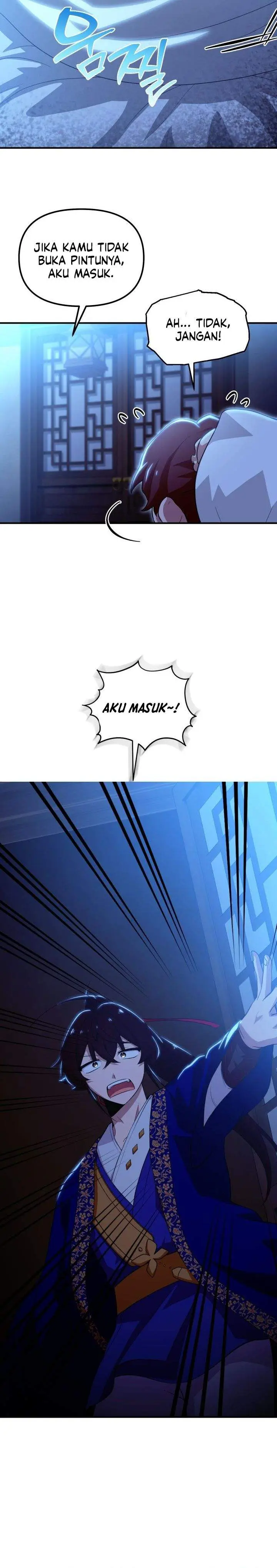 image-komik-heavenly-demon-tavern-chapter-27-20/31