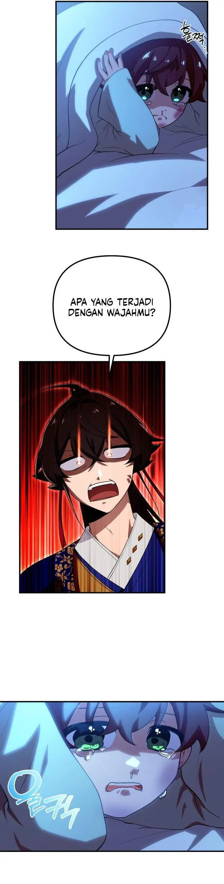 image-komik-heavenly-demon-tavern-chapter-27-21/31