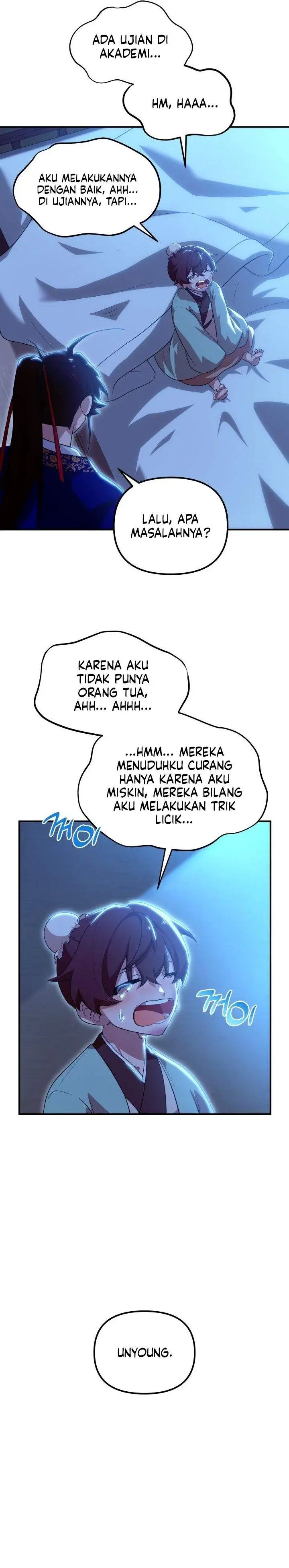 image-komik-heavenly-demon-tavern-chapter-27-22/31