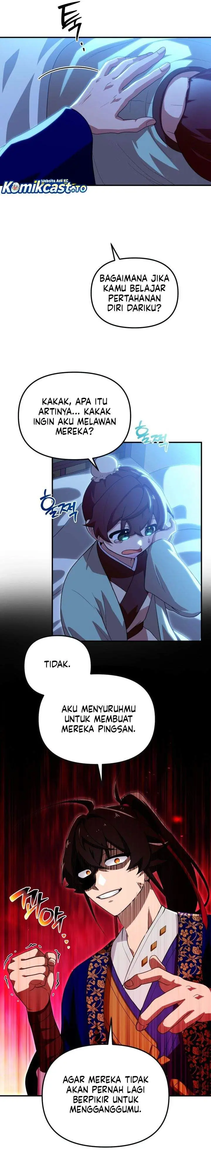 image-komik-heavenly-demon-tavern-chapter-27-23/31