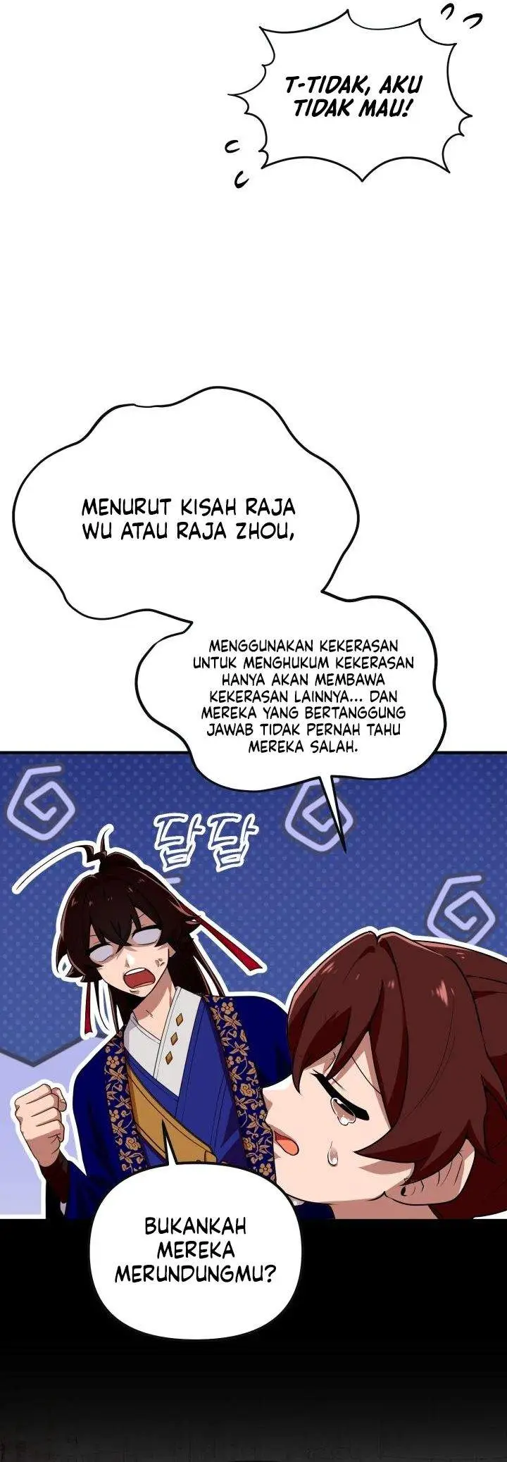 image-komik-heavenly-demon-tavern-chapter-27-24/31