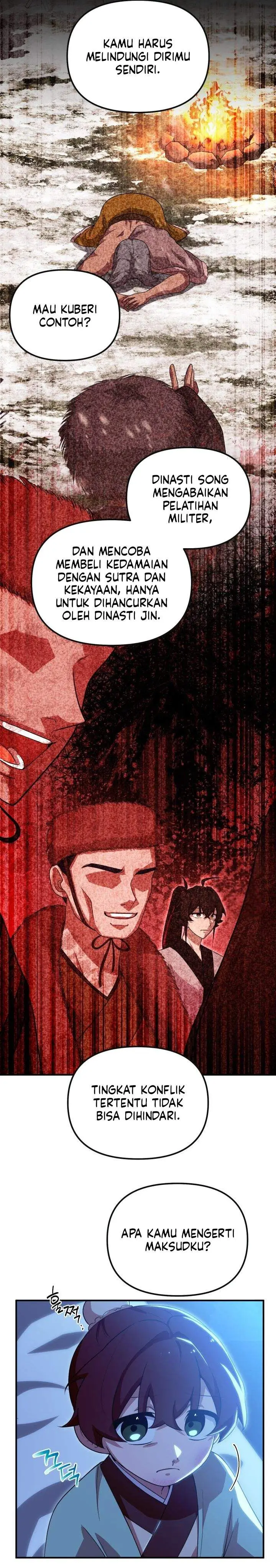 image-komik-heavenly-demon-tavern-chapter-27-25/31