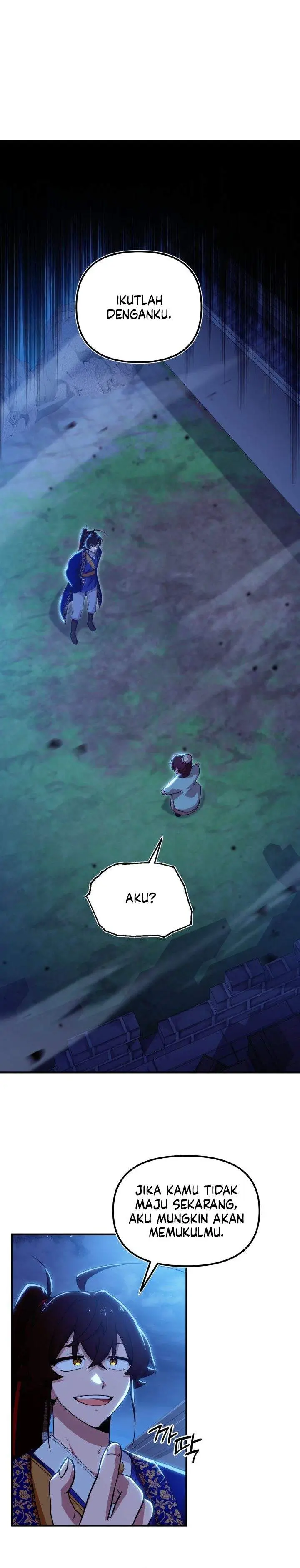 image-komik-heavenly-demon-tavern-chapter-27-26/31