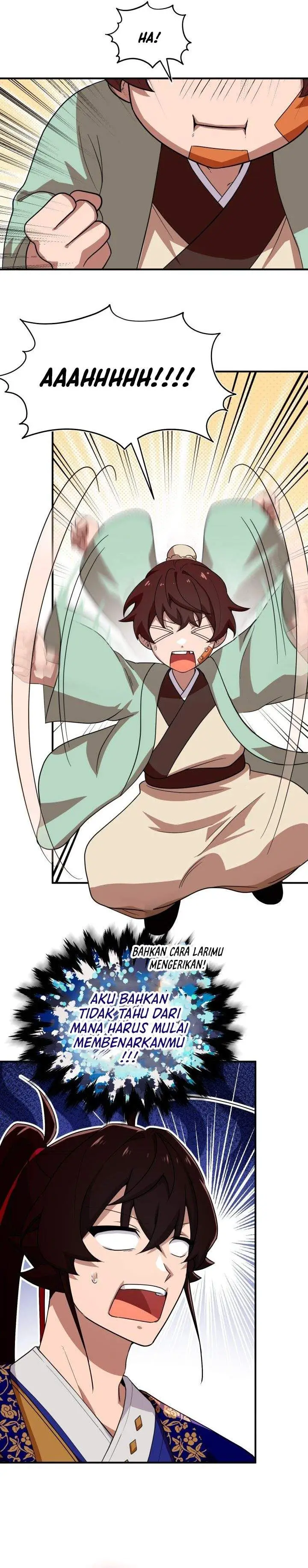 image-komik-heavenly-demon-tavern-chapter-27-27/31