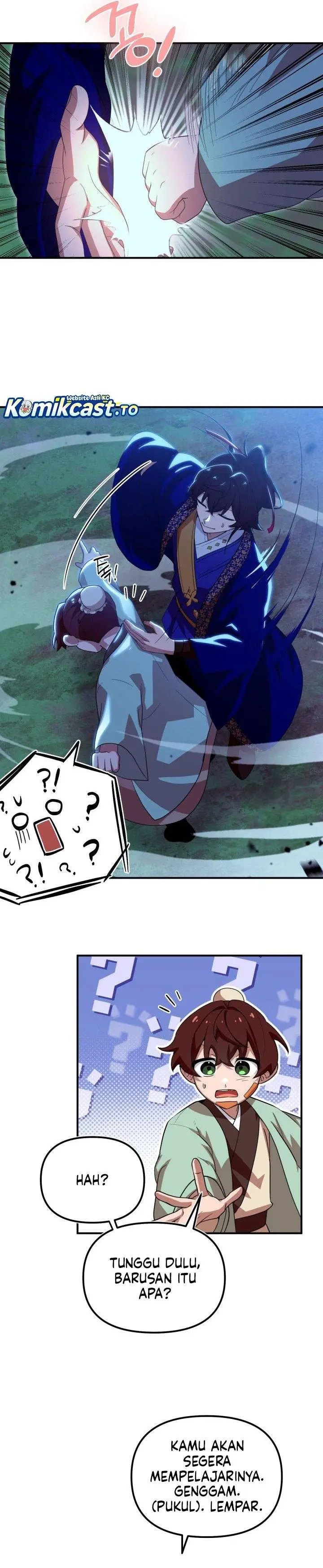 image-komik-heavenly-demon-tavern-chapter-27-28/31