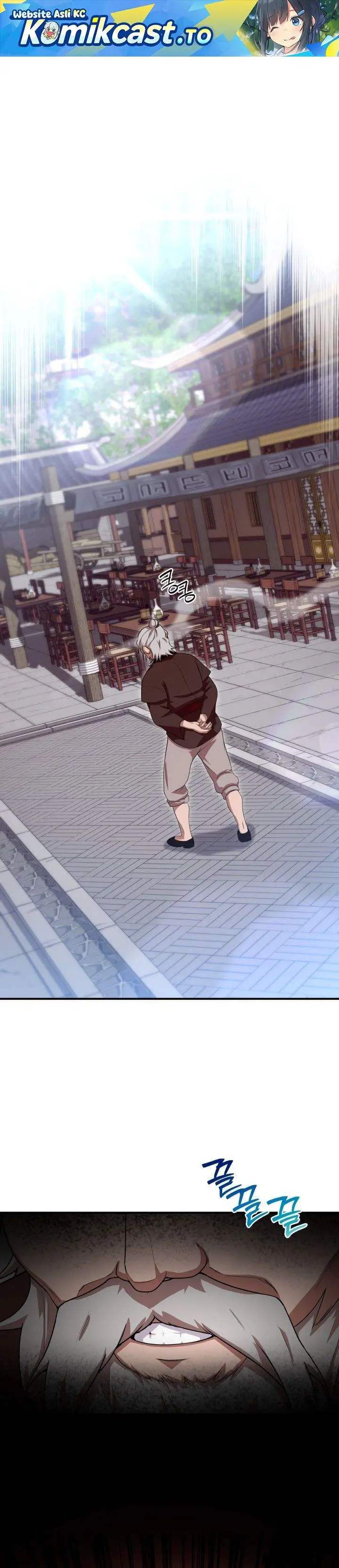 image-komik-heavenly-demon-tavern-chapter-28-0/28