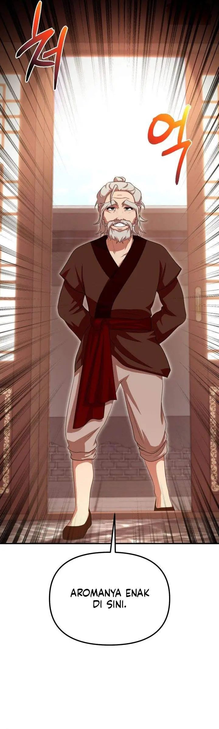 image-komik-heavenly-demon-tavern-chapter-28-1/28