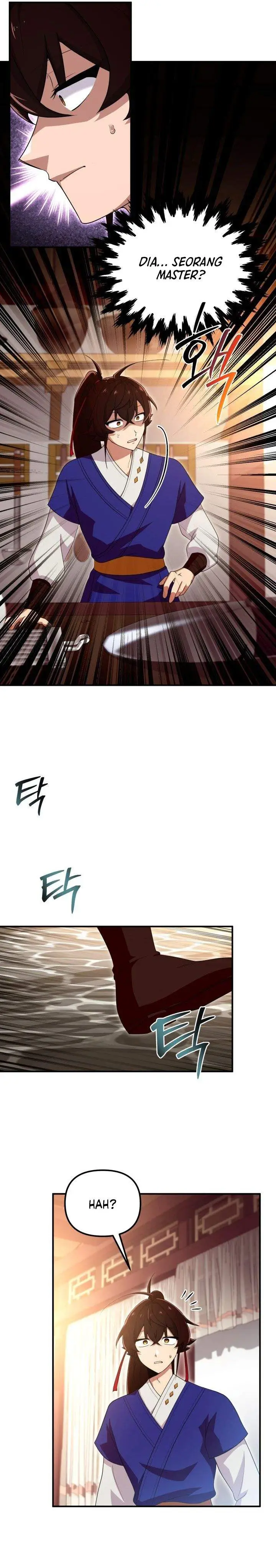 image-komik-heavenly-demon-tavern-chapter-28-2/28