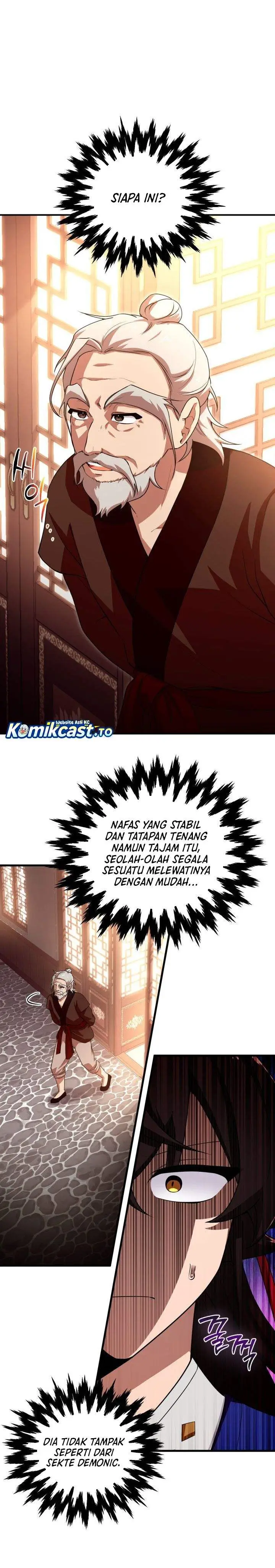 image-komik-heavenly-demon-tavern-chapter-28-3/28