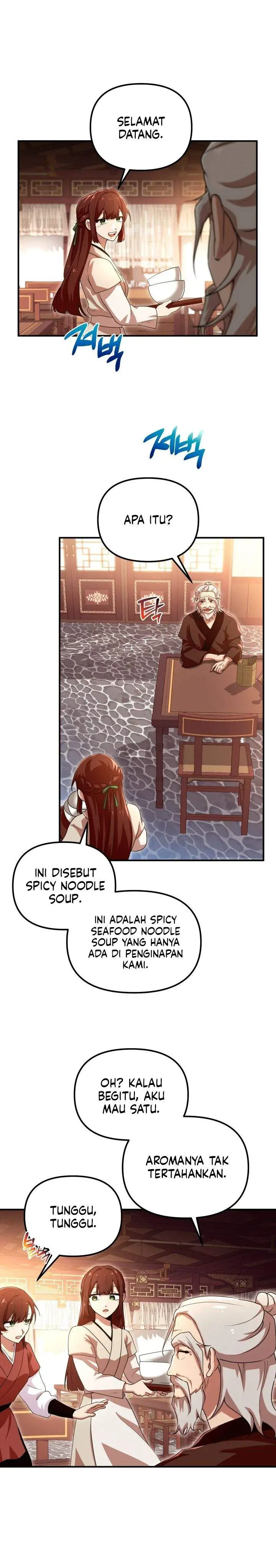 image-komik-heavenly-demon-tavern-chapter-28-4/28