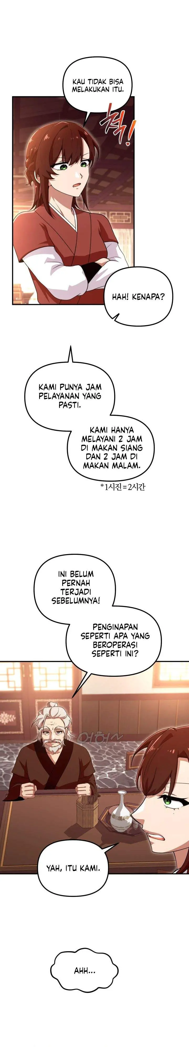 image-komik-heavenly-demon-tavern-chapter-28-5/28