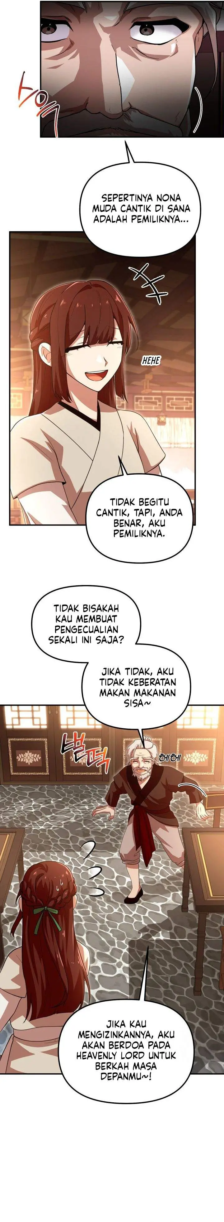 image-komik-heavenly-demon-tavern-chapter-28-6/28