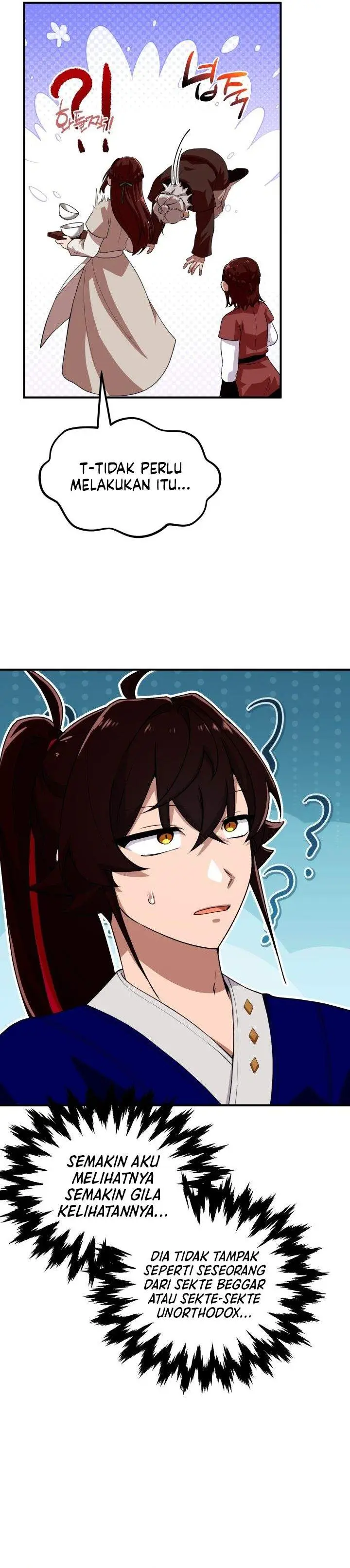 image-komik-heavenly-demon-tavern-chapter-28-7/28